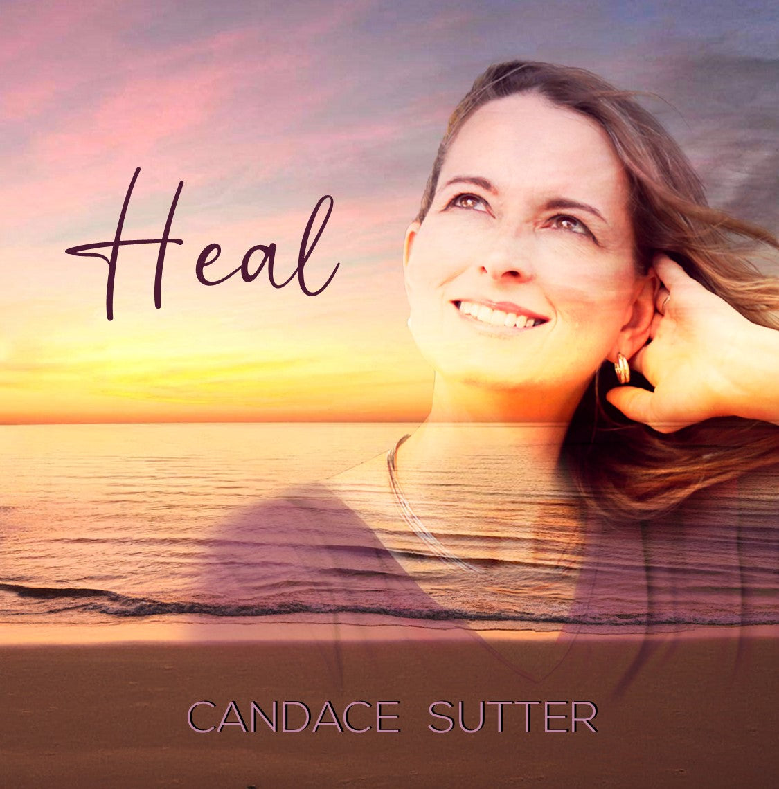 Heal CD