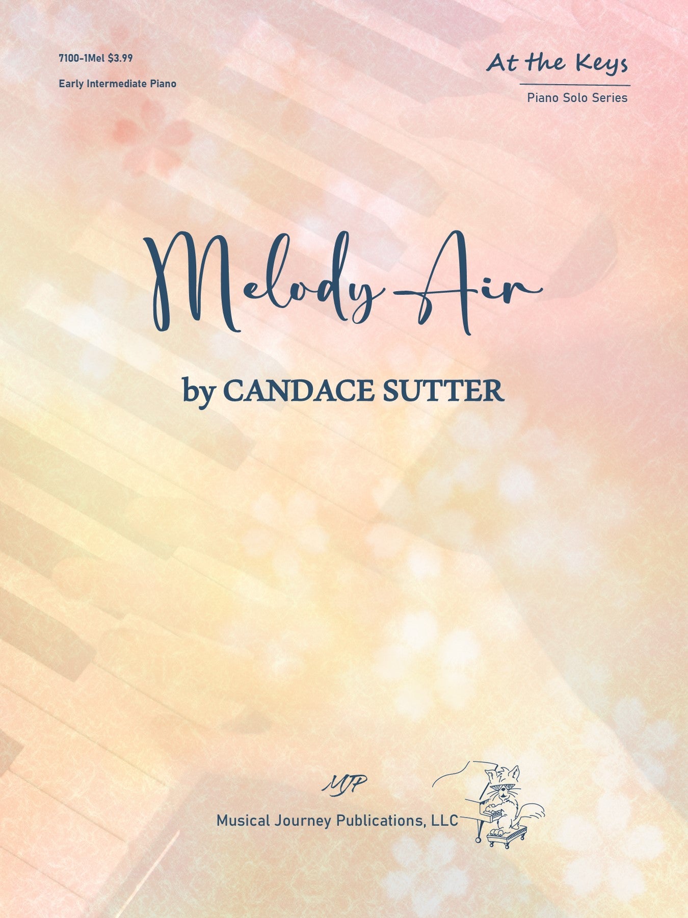 Melody Air