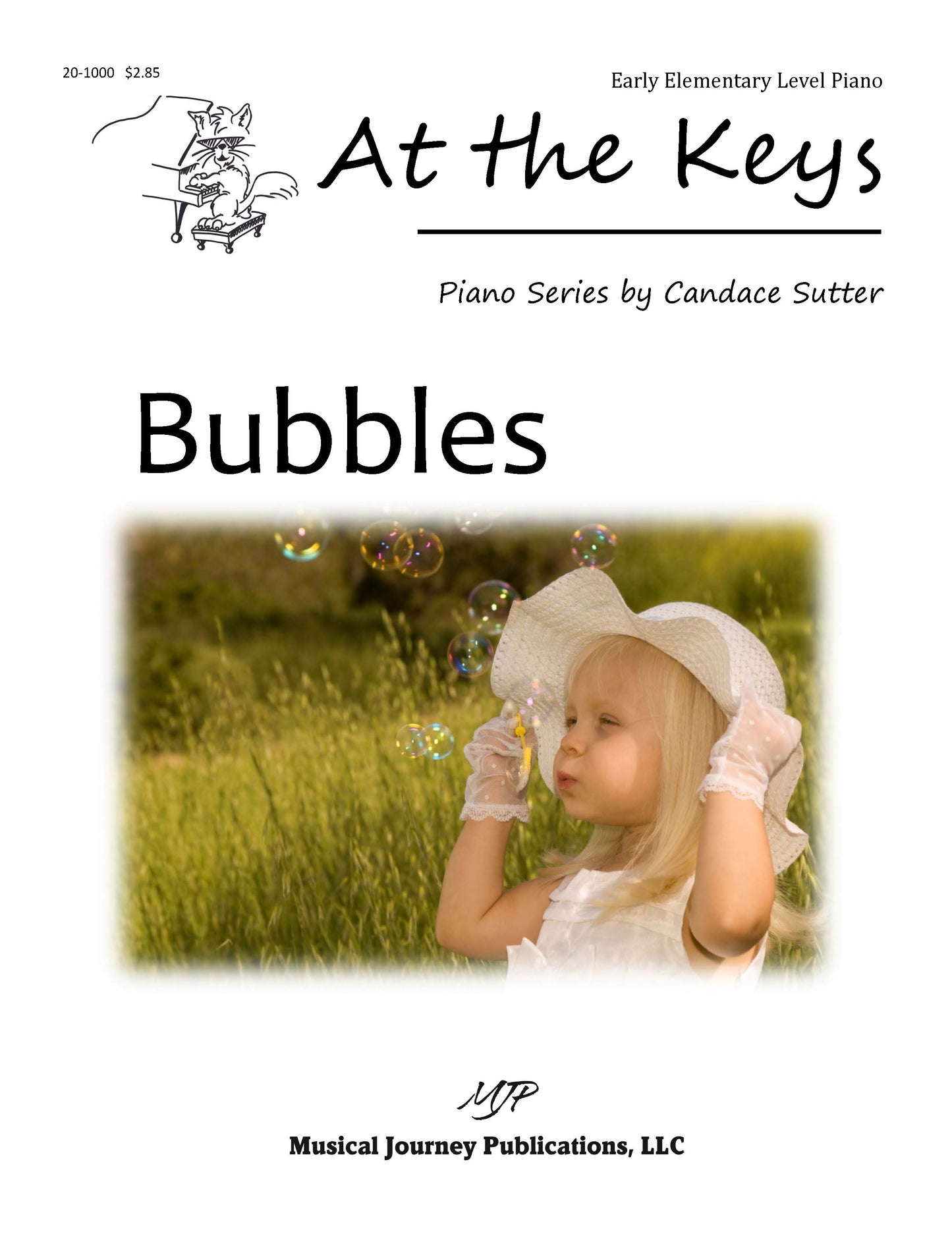Bubbles