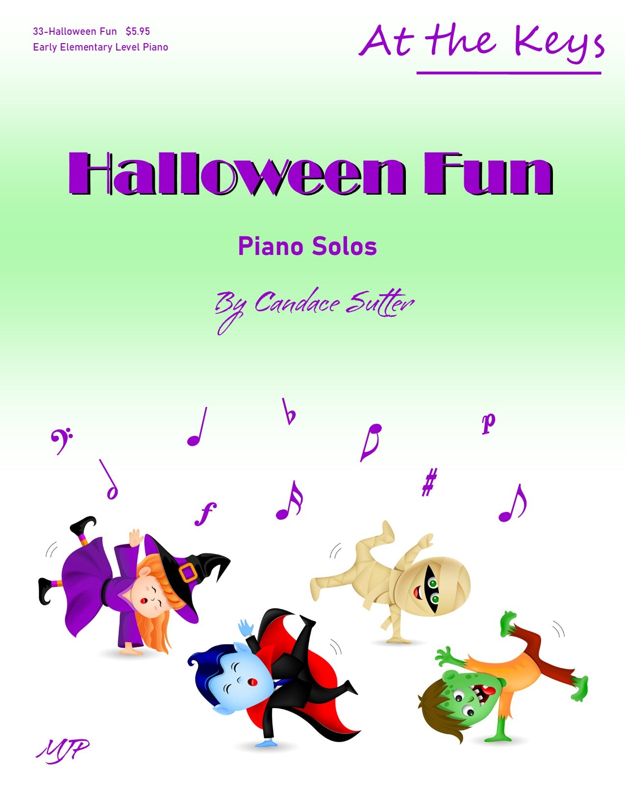 Halloween Fun