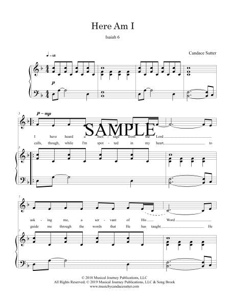 Open Your Heart Book