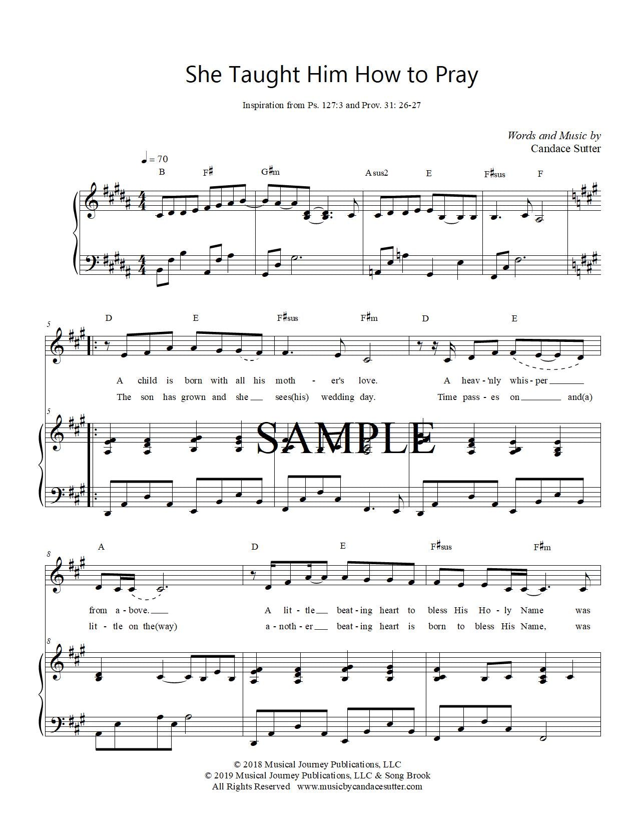 Open Your Heart Book