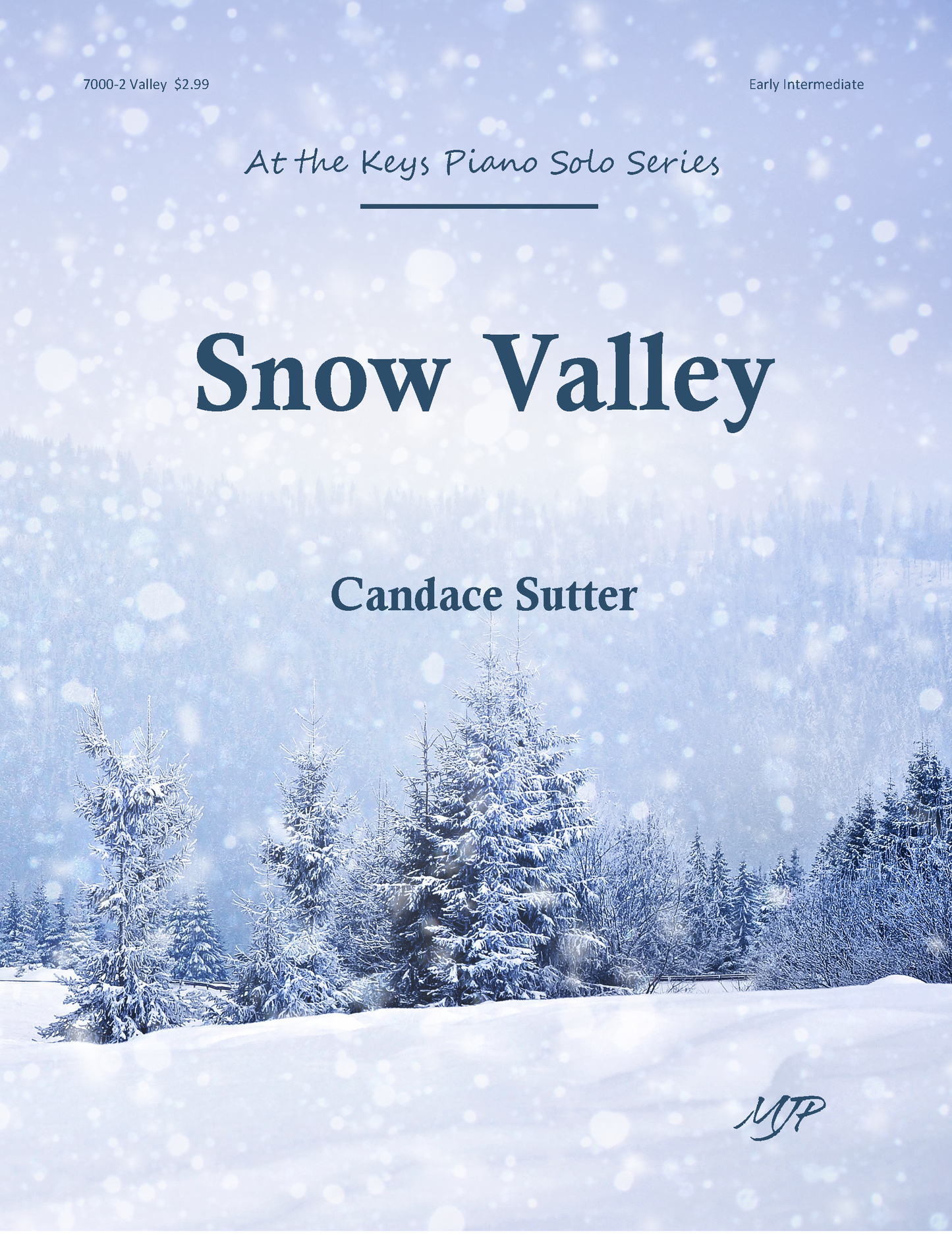 Snow Valley